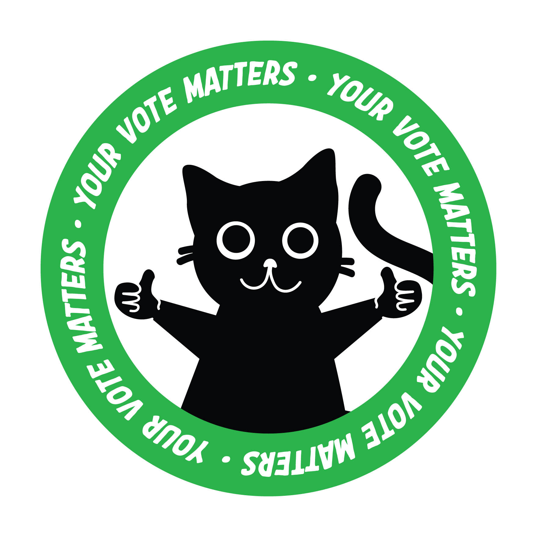 GGS_VoteStickers_2024-05.jpg